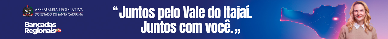 Câmara Blu 2025