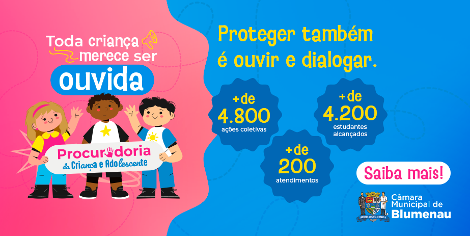 Publicidade