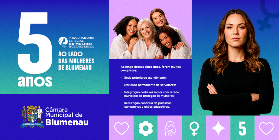Publicidade